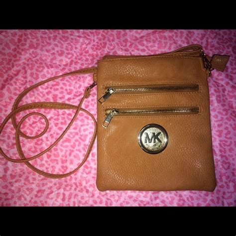 fake michael kors jewelry - Michael Kors knock off purses.